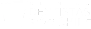 Dentistas por Chile Logo