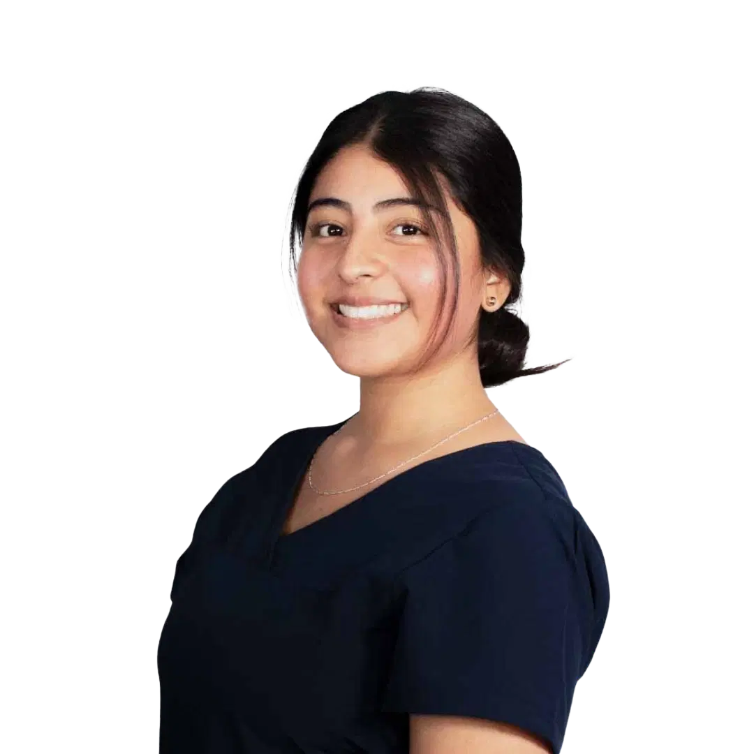 Constanza Morales