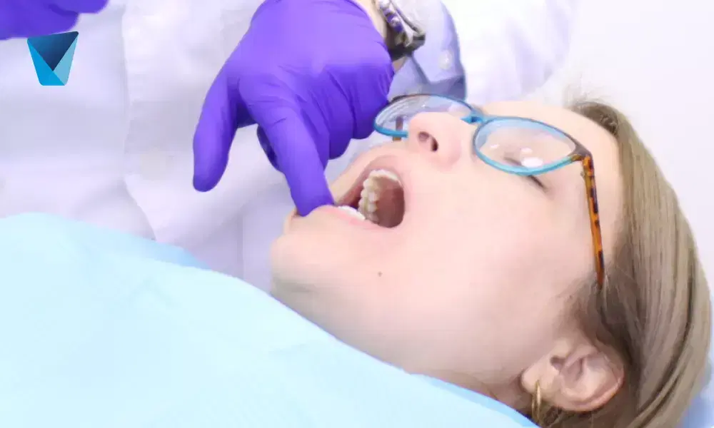 Precio de Implantes Dentales Inmediatos en Chile