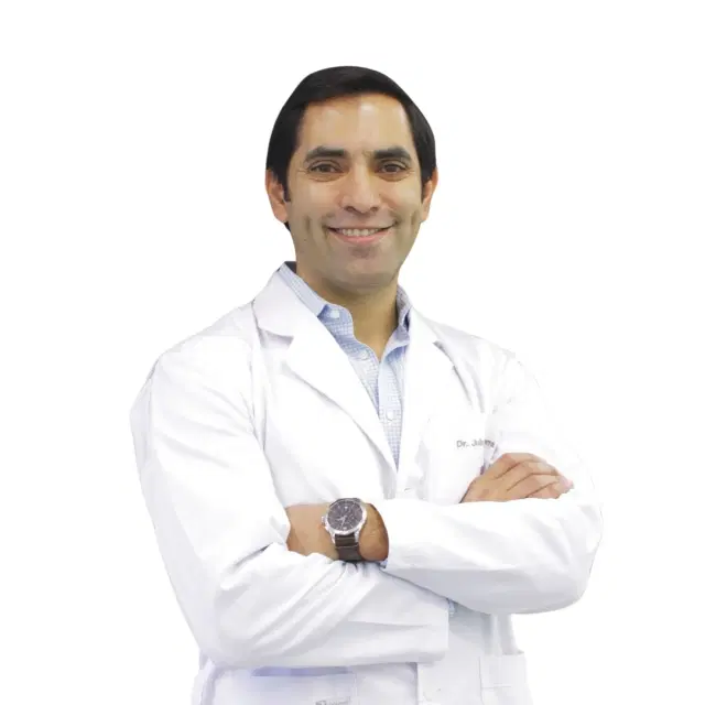 Julio Guerra