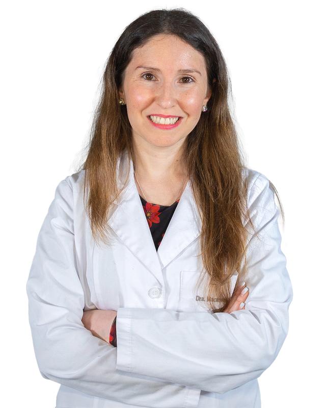 Javiera Poblete