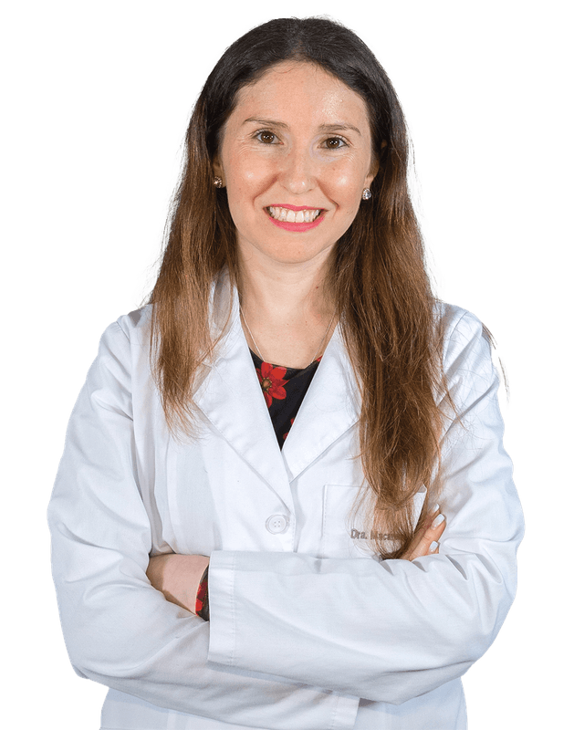 Javiera Poblete