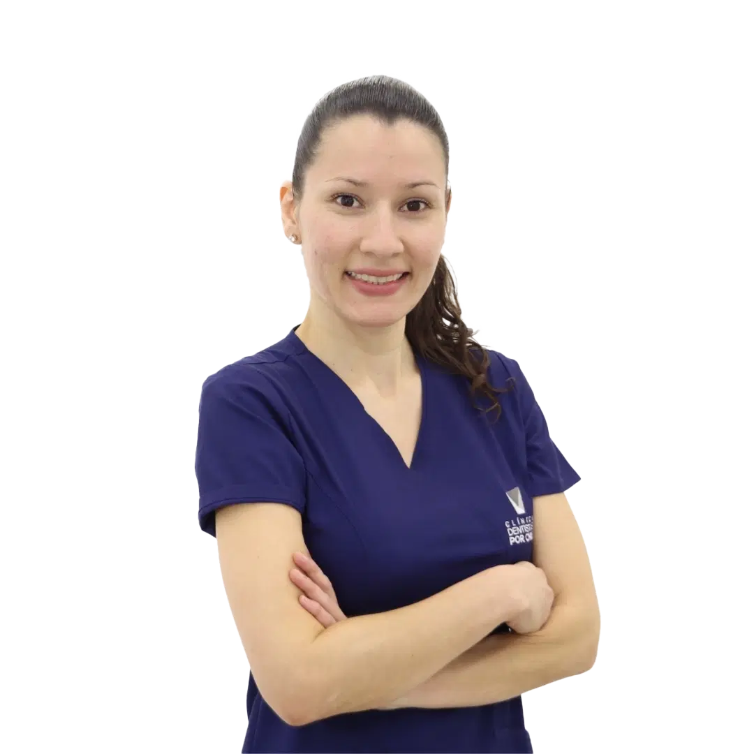 Karherin Fajardo