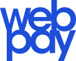 Pago por Webpay