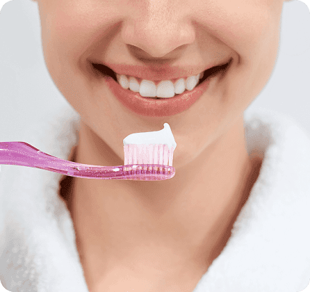 Beneficios del tratamiento periodontal en Dentistas por Chile
