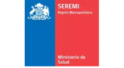 Seremi Logo