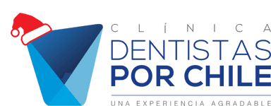 Dentistas por Chile