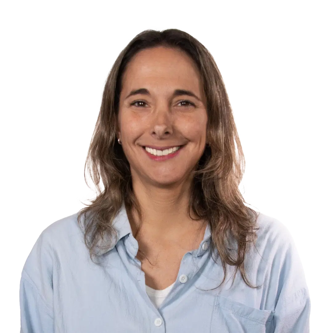 Consuelo Veloso