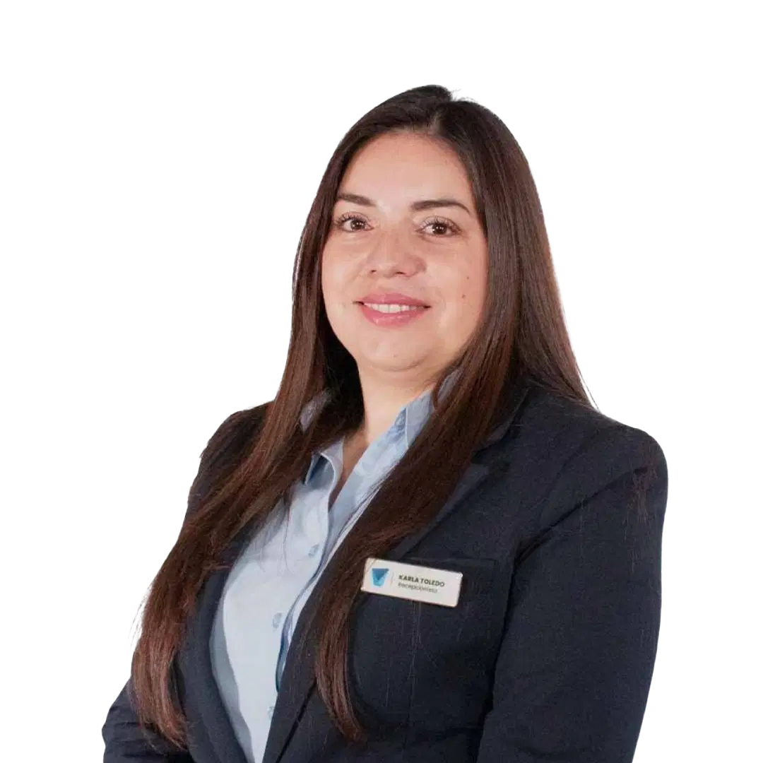 Karla Toleds