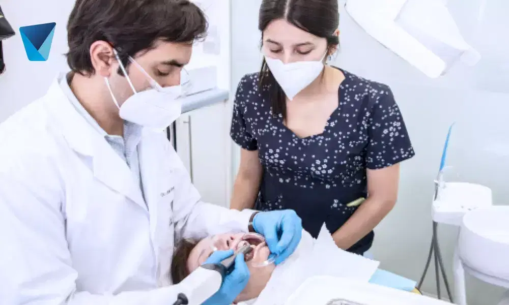 4 tipos de desgaste dental (esmalte dental desgastado)