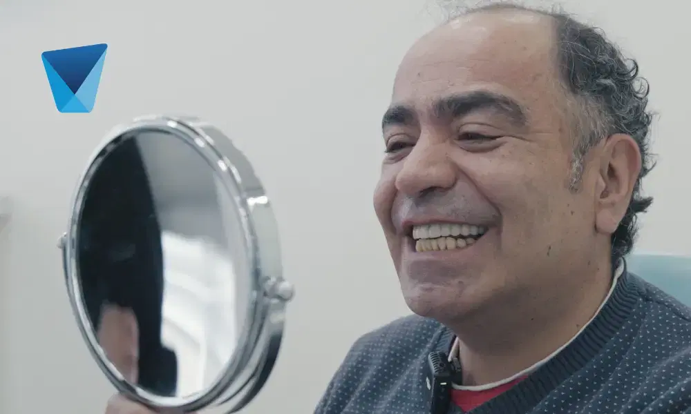 Implantología Dental: Soluciones de Dentistas Expertos en Chile