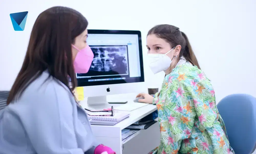 Consejos Dentista Halloween Saludable Dientes Niños Chile