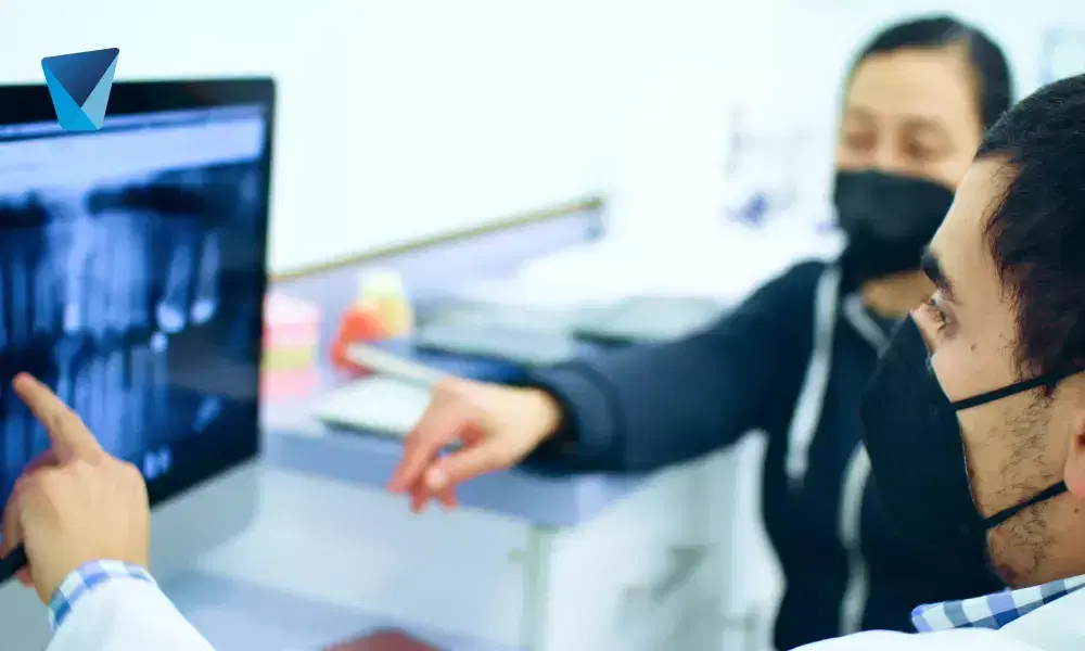 Tratamientos Dentales para Solucionar Problemas Odontológicos en Chile