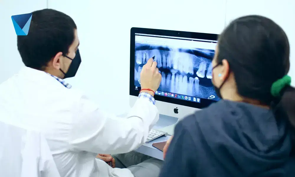 Especialidades Odontológicas en Chile: Descubre la Gama Completa en Dentistas por Chile