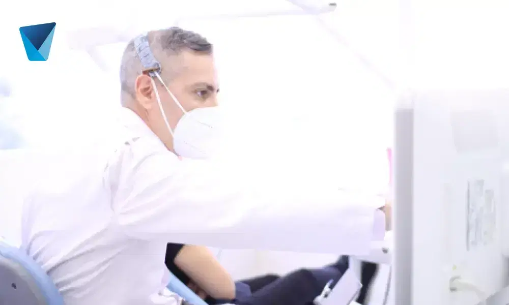 Cirugía Guiada para Implantes Dentales: Estética y Precisión en Chile