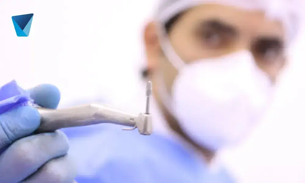 Imagen clínica: 5 Enfermedades Comunes por Mala Higiene Dental