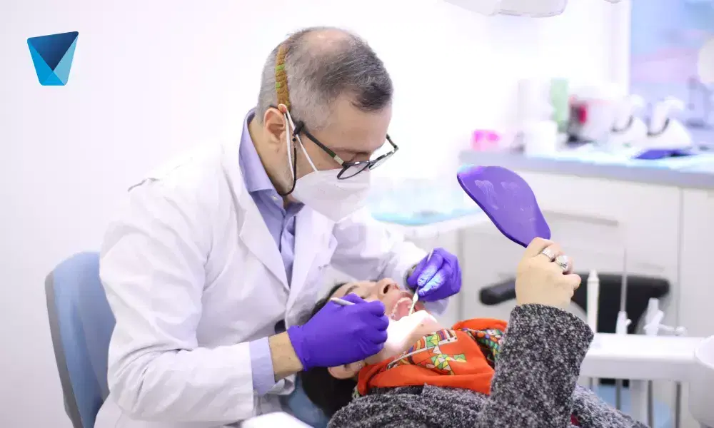 Estética Dental: Guía para una Sonrisa Hermosa en Chile