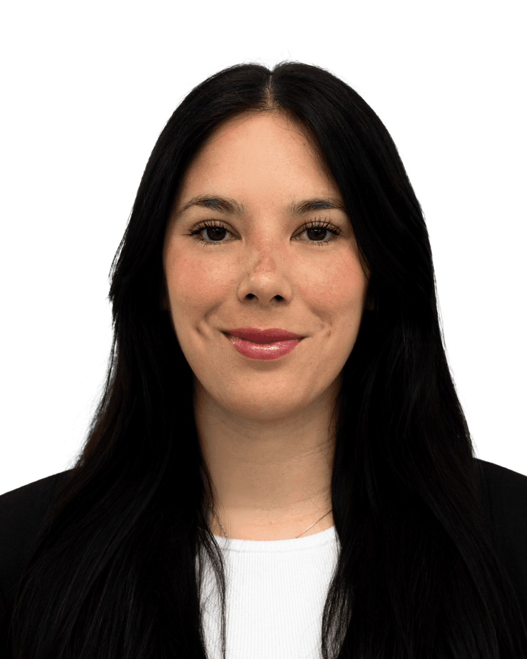 Consuelo Soto