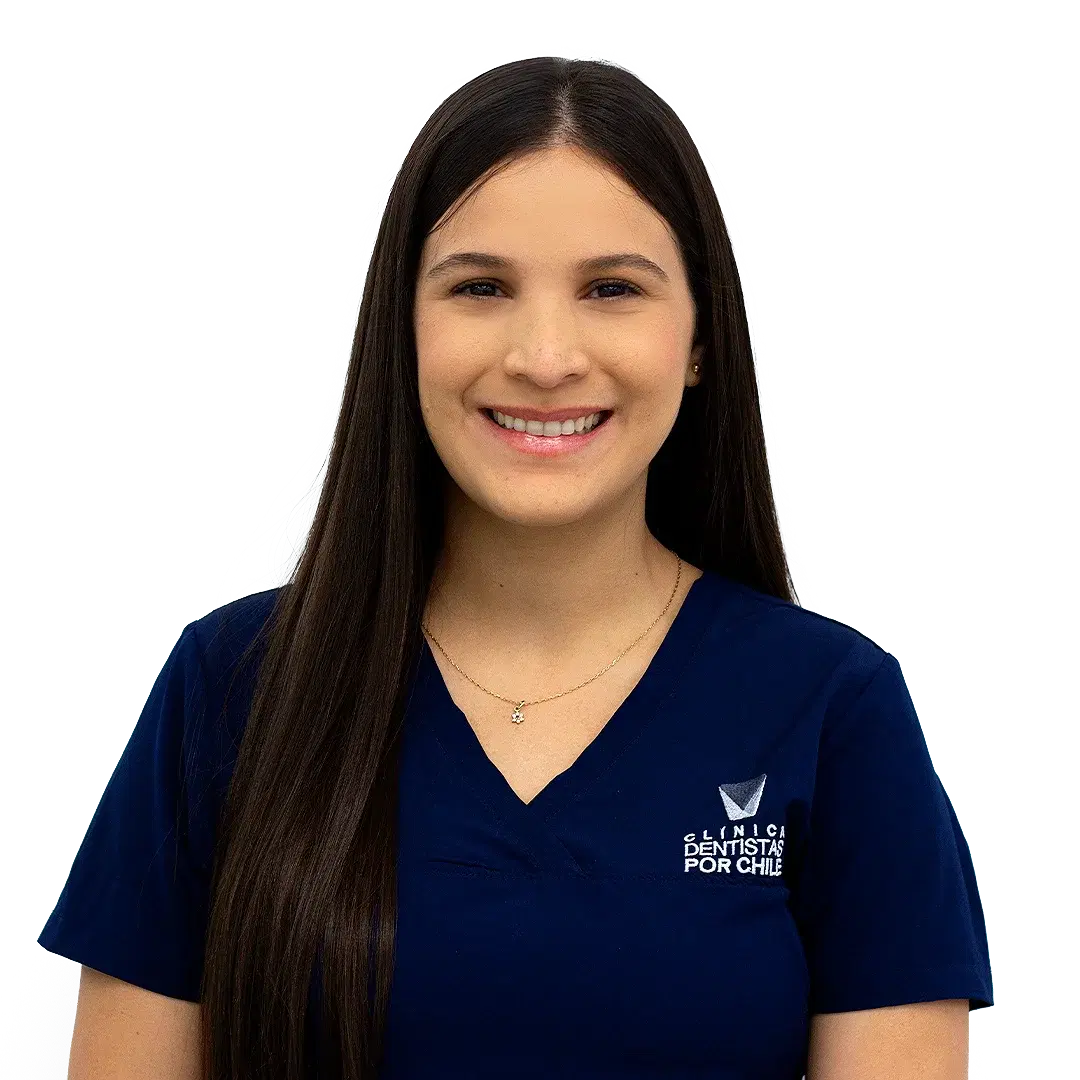 Fabiola Mendoza