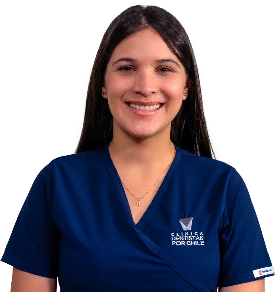 Fabiola Mendoza
