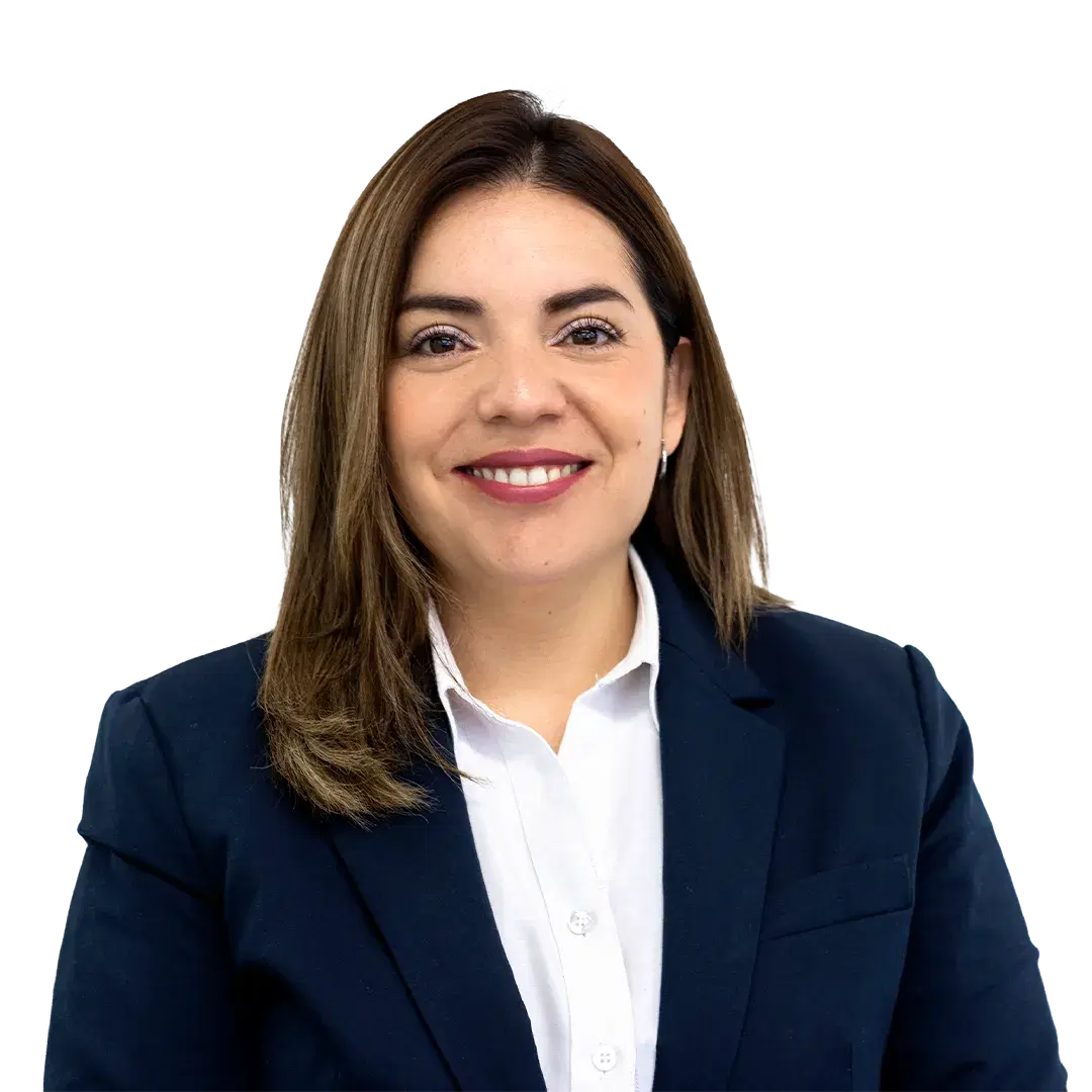 Karla Toledo