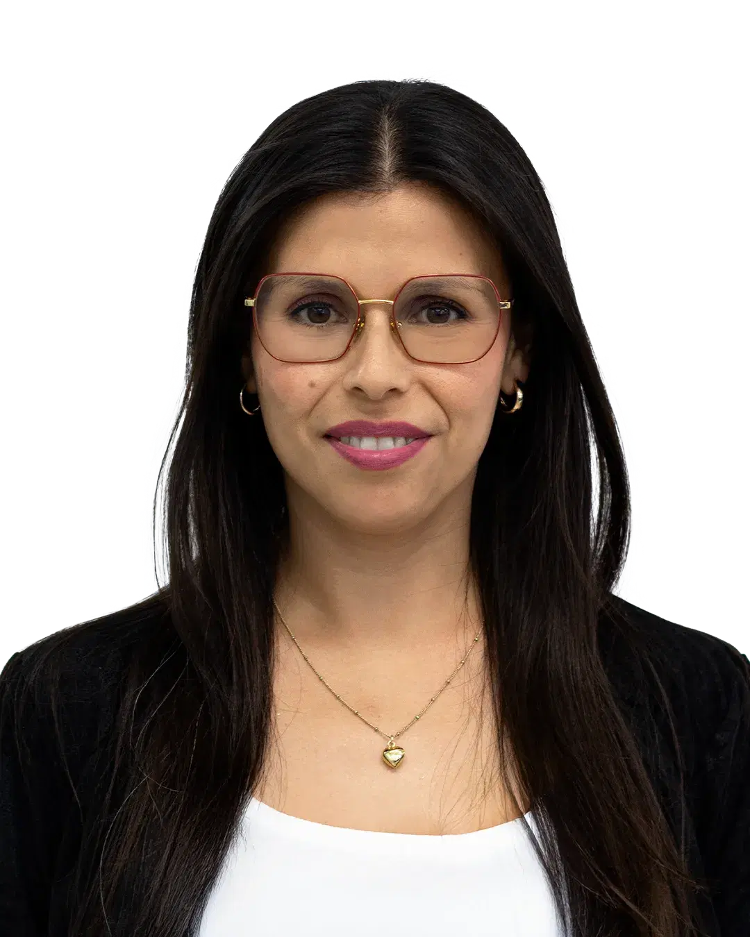 Melisa López
