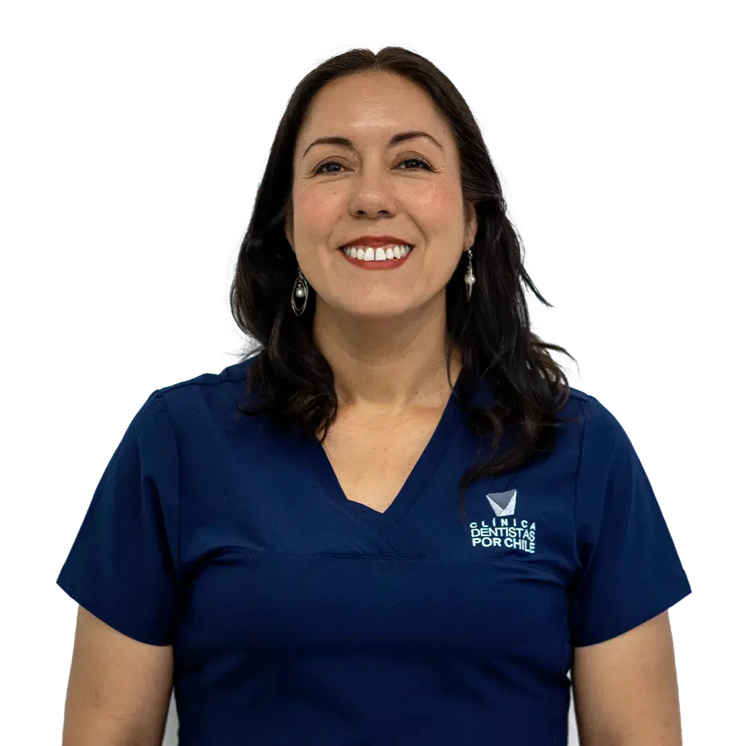 Rosa Contreras
