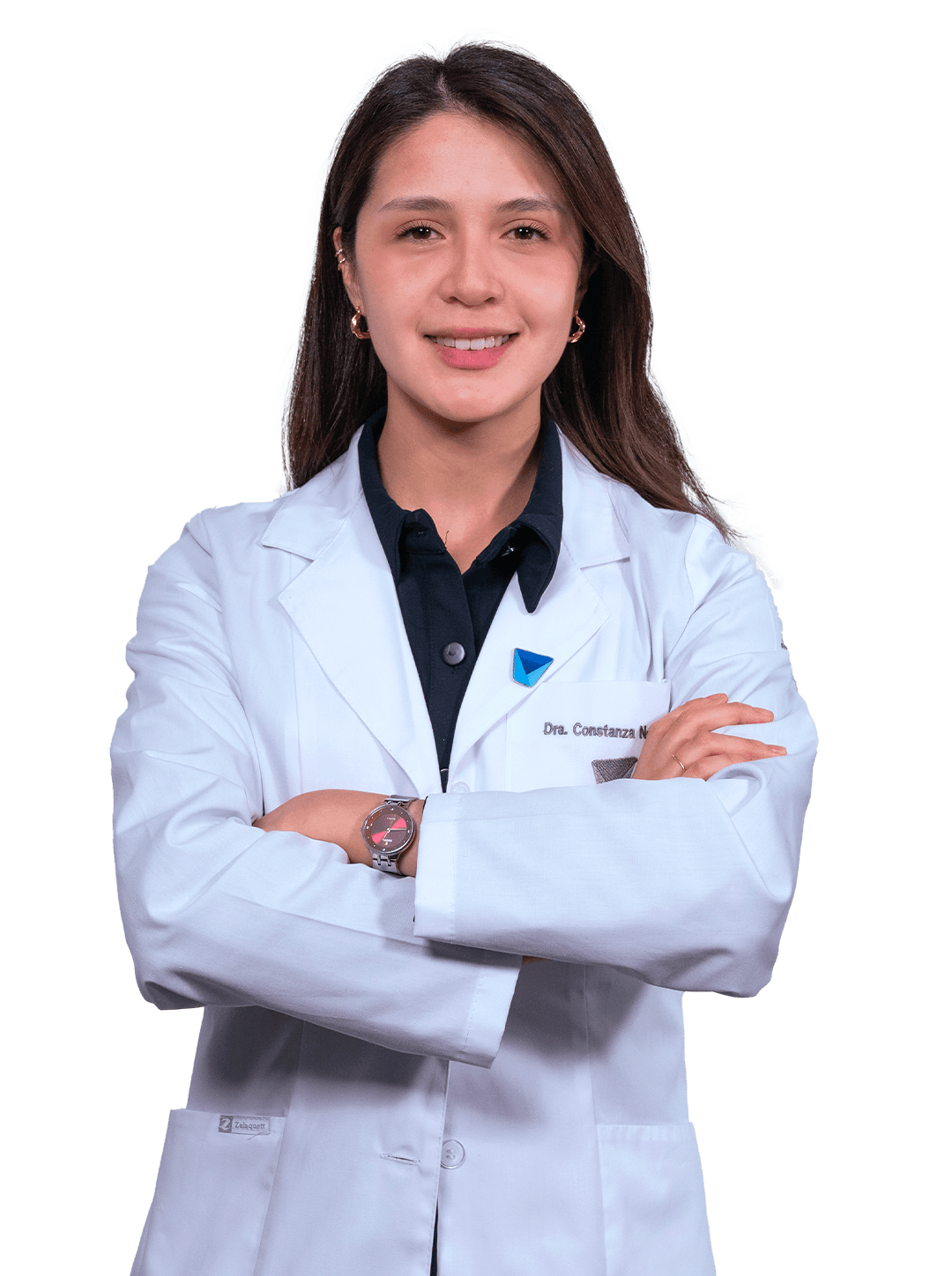 Constanza Neira Figueroa