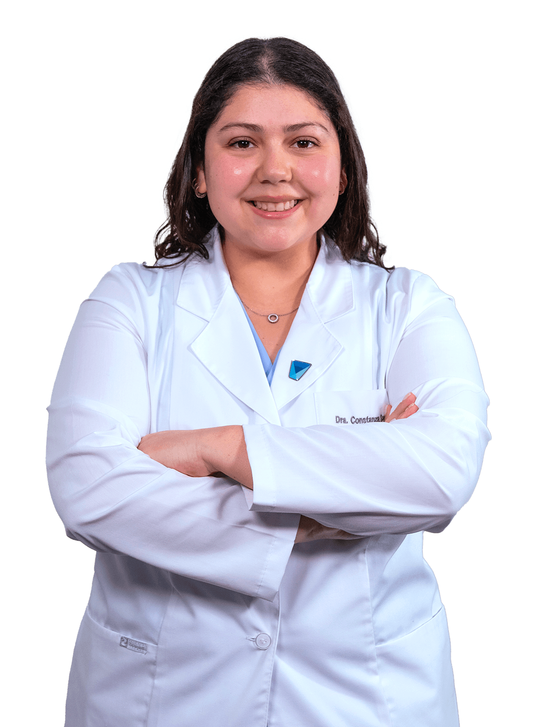 Constanza Salazar
