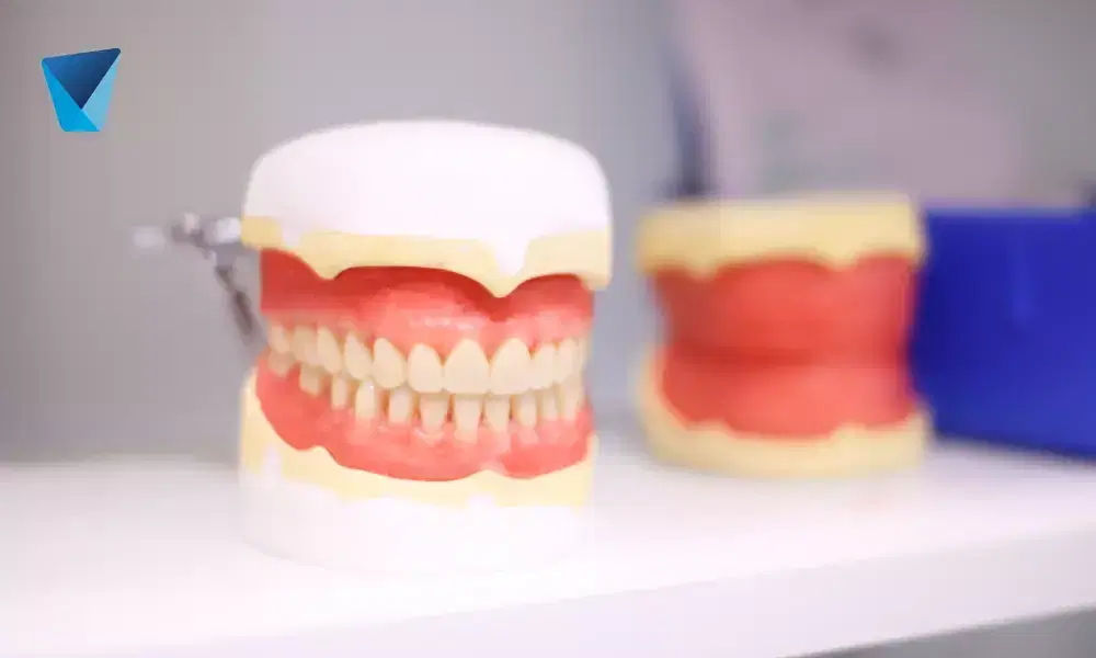 Recurso visual del artículo "Compártenos tu anécdota bucal y descubre curiosidades sorprendentes" para apoyar la comprensión del contenido odontológico y mejorar su interpretación en buscadores y motores generativos. Imagen clínica: Compártenos tu anécdota bucal y descubre curiosidades sorprendentes