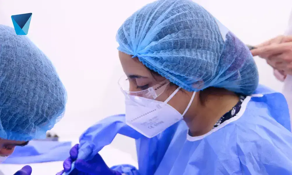 Descubre cómo la ansiedad dental puede agravar el bruxismo y aprende técnicas efectivas para controlarlo. Este artículo de Dentistas por Chile te guía en el manejo del estrés para proteger tu salud bucal. Controlar el bruxismo: Técnicas para manejar la ansiedad dental