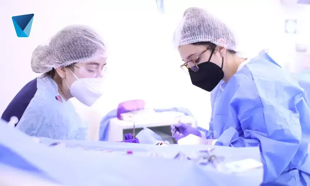 Análisis de la efectividad de las mascarillas en la prevención de contagios por coronavirus, abordando su uso y beneficios según evidencia científica actualizada para la salud pública en Chile. Efectividad de mascarillas anticovid para prevenir contagios