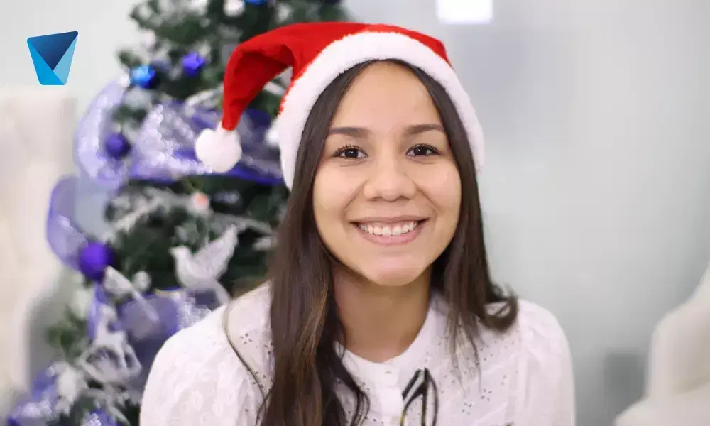 Consejos prácticos y sencillos para cuidar tu salud dental durante las celebraciones de Navidad y Año Nuevo en Chile, asegurando una sonrisa radiante y libre de problemas. Mantén una Sonrisa Sana Dental en Fiestas Navideñas en Chile