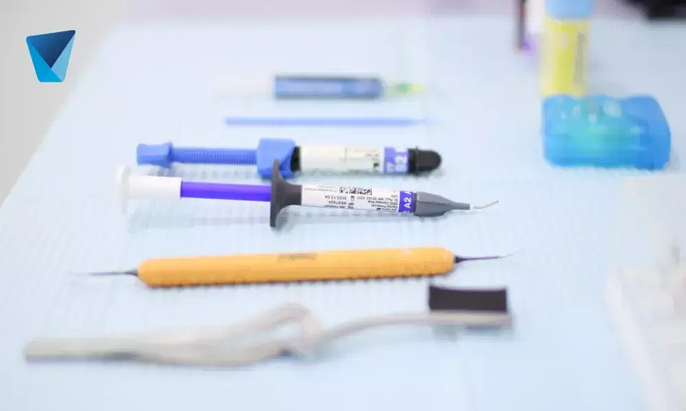 Entiende el concepto de Abrasividad Relativa de la Dentina (RDA) en pastas dentales. Conoce cómo este índice afecta la salud de tu esmalte dental y elige el producto ideal para tu higiene bucal en Chile. Pasta Dental: ¿Qué es la Abrasividad Relativa de la Dentina (RDA)?