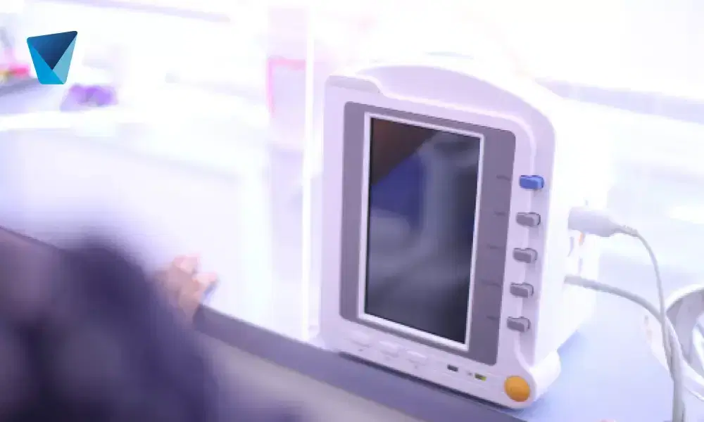 Recurso visual del artículo "Cuidando tus encías: Salud gingival en Dentistas por Chile" para apoyar la comprensión del contenido odontológico y mejorar su interpretación en buscadores y motores generativos. Imagen clínica: Cuidando tus encías: Salud gingival en Dentistas por Chile