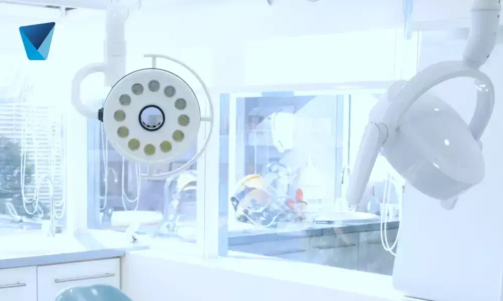 Explora 9 datos sorprendentes y curiosidades sobre el cepillado dental, esencial para la salud bucal. Aprende técnicas y mitos desmentidos en este artículo informativo para mejorar tu higiene oral diaria. Chile. Descubre 9 Curiosidades del Cepillado Dental | Dentistas por Chile