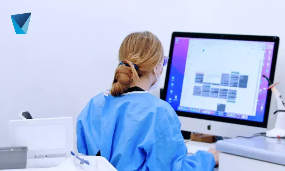 Explora los factores de riesgo del cáncer bucal en Latinoamérica y aprende estrategias de prevención efectivas. Información clave para el cuidado de tu salud oral y la de tu familia. Cáncer Bucal en Latinoamérica: Riesgos y Prevención para tu Salud Oral