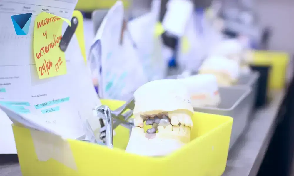 Explora la relación científica entre la pérdida de piezas dentales en adultos chilenos y el riesgo de desarrollar enfermedades cardíacas. Información clave para tu salud bucal y cardiovascular. Pérdida de Dientes en Adultos y su Vínculo con Enfermedades Cardíacas