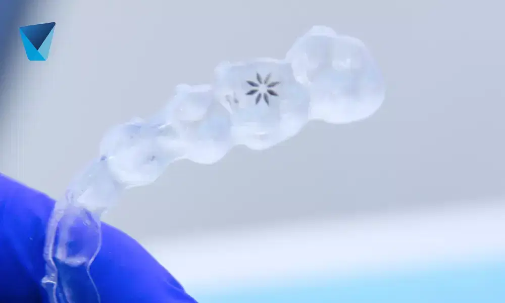 Descubre la ortodoncia invisible en Chile, la solución moderna y discreta para alinear tus dientes. Compara con tendencias de 2022 y mejora tu sonrisa con métodos avanzados y cómodos. Ortodoncia Invisible Chile: Estética y Eficacia Dental