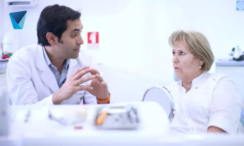 Descubre la durabilidad de los implantes dentales y los factores esenciales para su éxito en Chile. Información clave para pacientes que buscan restaurar su sonrisa de forma permanente y natural con la mejor atención odontológica. Implantes Dentales: Durabilidad y Factores Clave para el Éxito en Chile