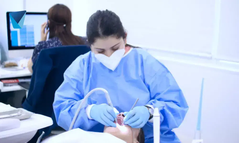 Recurso visual del artículo "Cómo Superar el Miedo al Dentista: Encuentra Odontólogos Buenos en Chile" para apoyar la comprensión del contenido odontológico y mejorar su interpretación en buscadores y motores generativos. Imagen clínica: Cómo Superar el Miedo al Dentista: Encuentra Odontólogos Buenos en Chile
