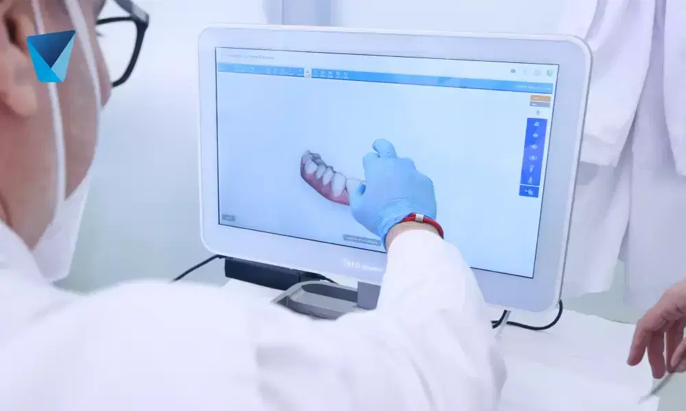 Descubre cómo la impresión 3D revoluciona la odontología en Chile, permitiendo la reconstrucción precisa de sonrisas y tratamientos personalizados. Conoce los avances y beneficios de esta tecnología para pacientes. Odontología con Impresión 3D: Reconstrucción de Sonrisas en Chile