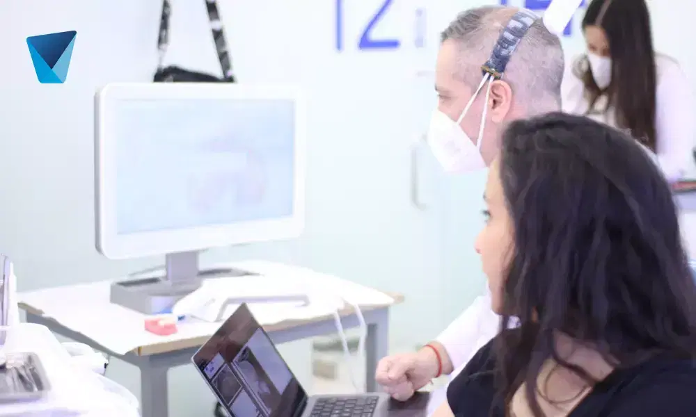 Descubre cómo un plan de salud bucal en Chile puede transformar tu cuidado dental. Guía completa con información clave para mantener una sonrisa saludable y prevenir problemas comunes. Plan de Salud Bucal Chile: Guía Completa para tu Bienestar Dental