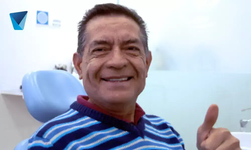 Aprende los 5 pasos clave para la limpieza y desinfección efectiva de tu cepillo dental. Consejos prácticos para mantener una higiene bucal óptima en Chile y prevenir la proliferación de bacterias. Mantén tu Cepillo Dental Limpio: 5 Pasos Esenciales de Desinfección