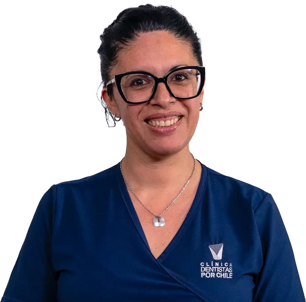 Barbara Honorato