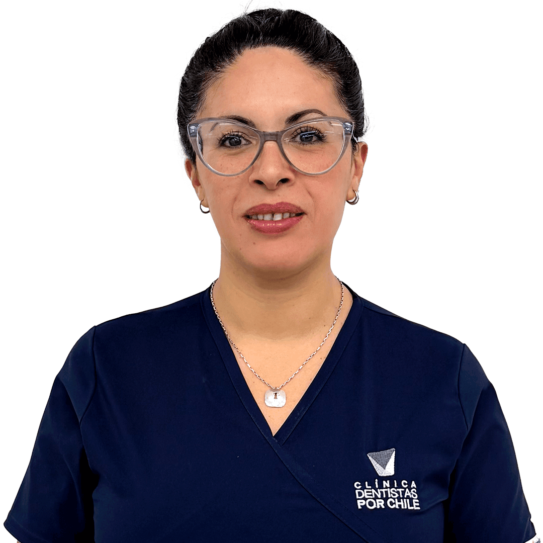 Barbara Honorato