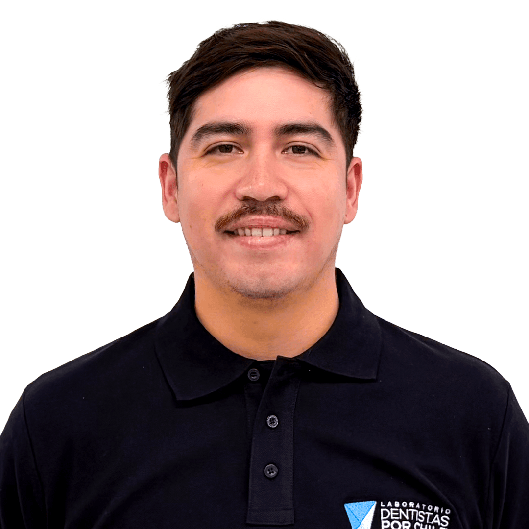 Bastian Salgado