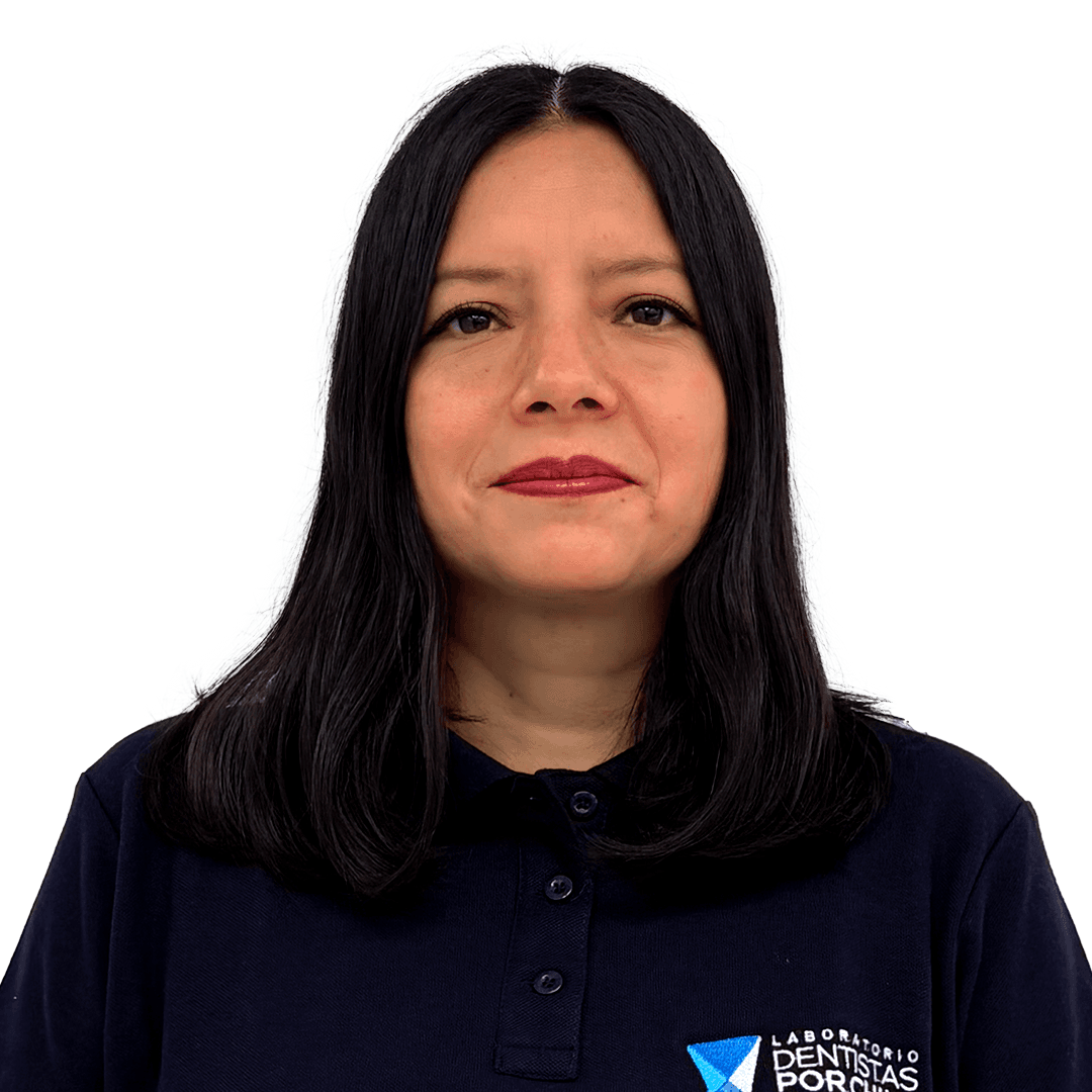 Cecilia Velasquez
