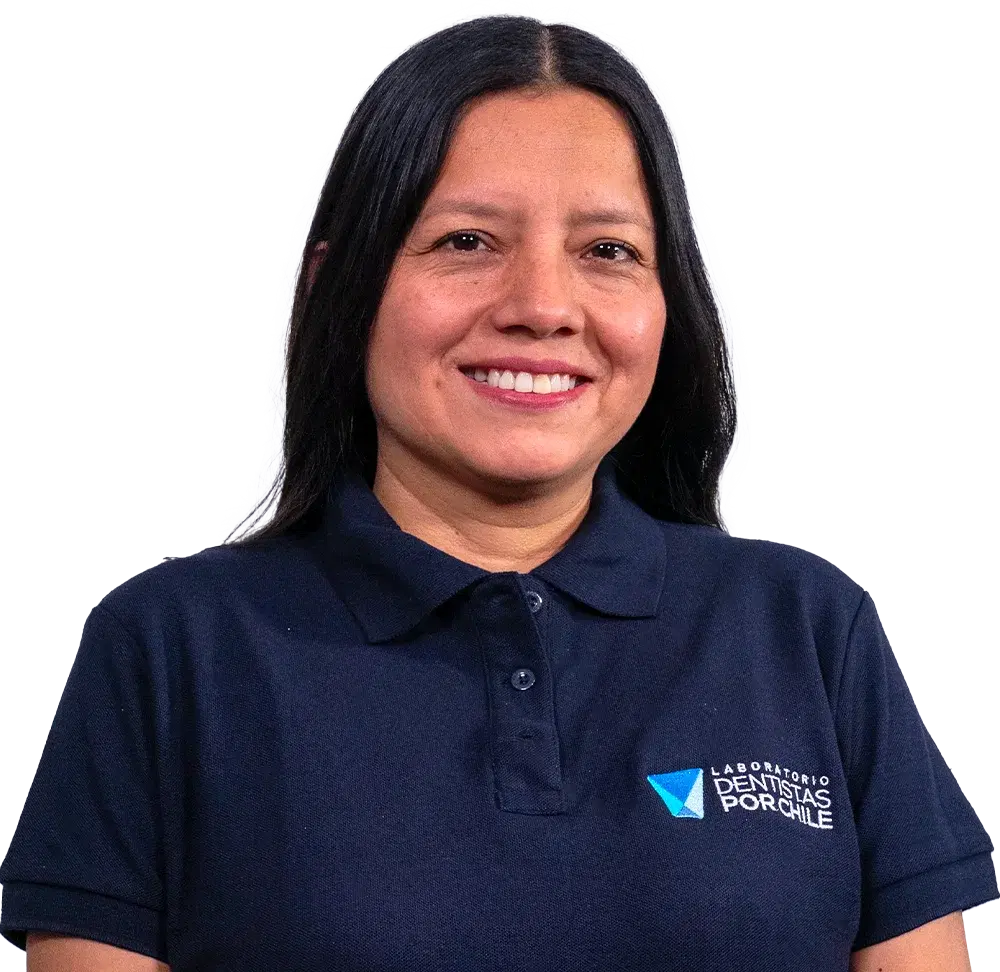 Cecilia Velasquez