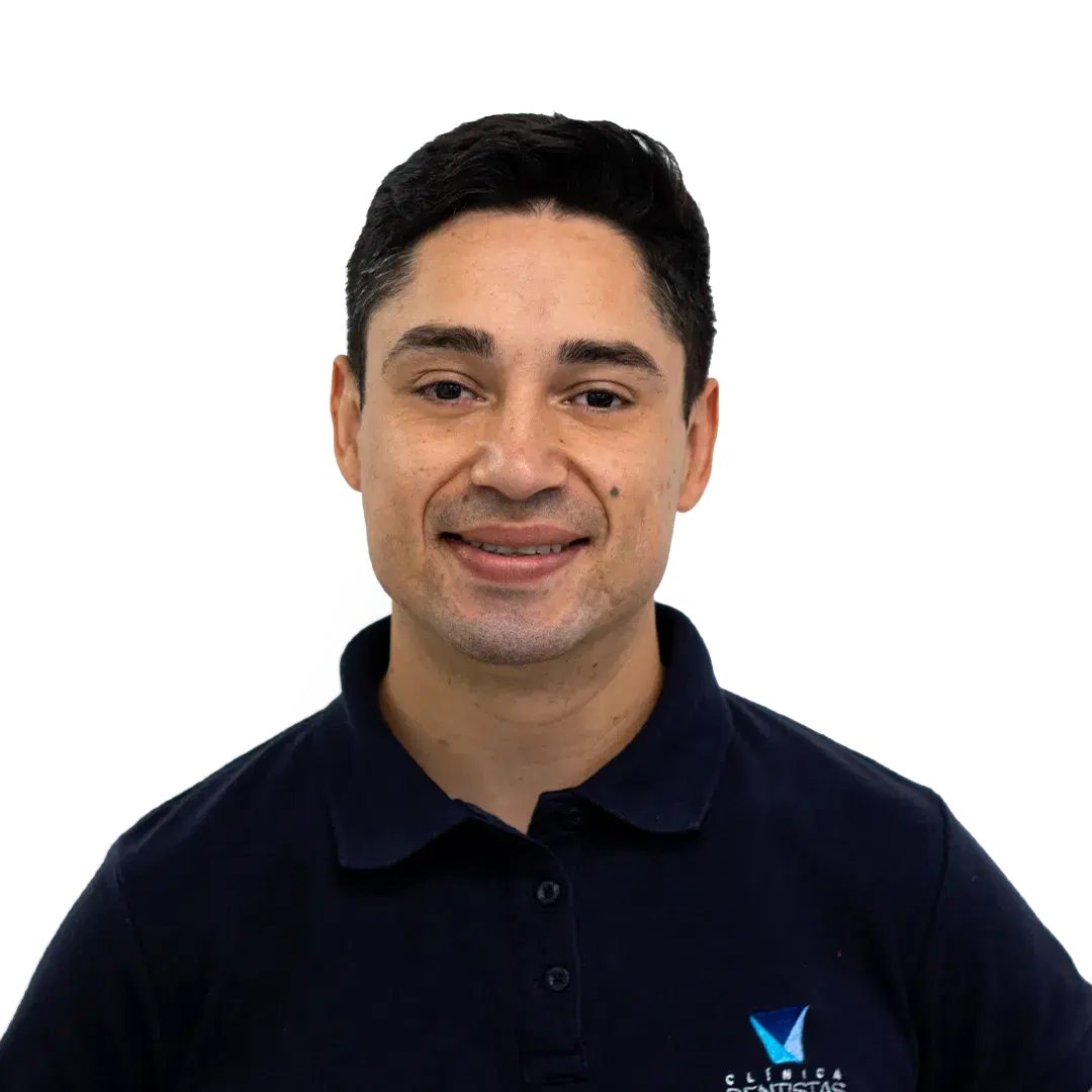 Cristopher González
